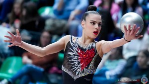 lytras panagiota foto simone ferraro sfa08456a